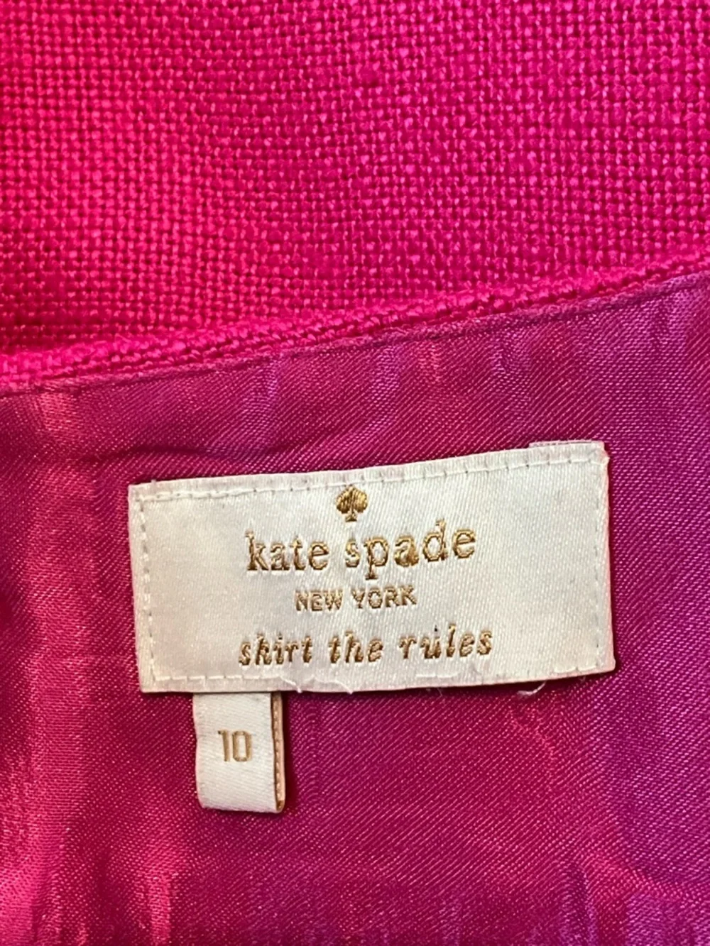 kate spade kate spade